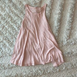 free people tank